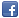Miami University - Facebook