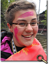 luxembourg buddhist personals Put yourself on the path to enlightenment and love when you join buddhist dating connect with other uk buddhists who are tired of going through life solo, buddhist dating. luxembourg buddhist personals Put yourself on the path to enlightenment and love when you join buddhist dating connect with other uk buddhists who are tired of going through life solo, buddhist dating.