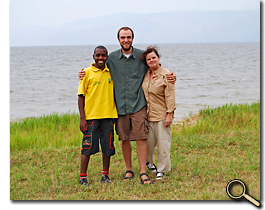 Process Paper Topics - Cheap College, MBA, PhD