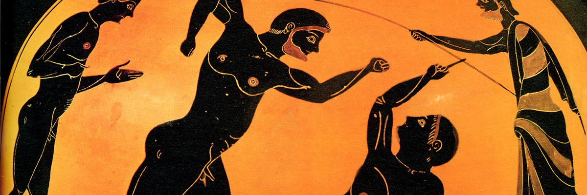 pankration