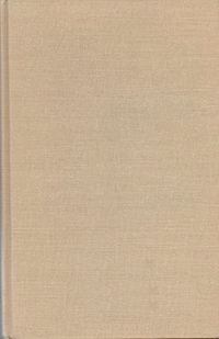 Torlone Virgil in Russia Book Cover