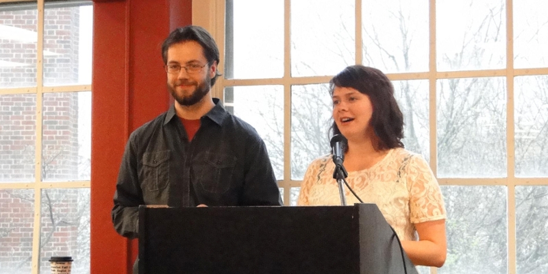 oxford creative writing graduate program oxford creative writing graduate program