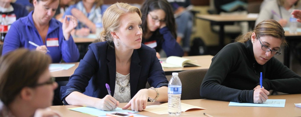 hunter college creative writing requirements hunter college creative writing requirements