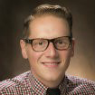 Bradley Rhodes