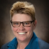 Madelyn Detloff