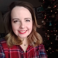 Megan Schoettler