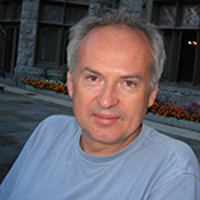 Josip Novakovich