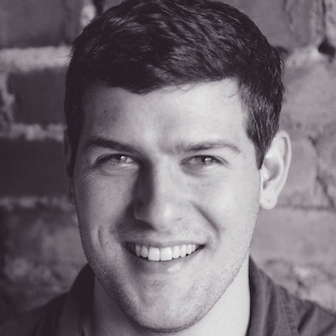 Matt Young