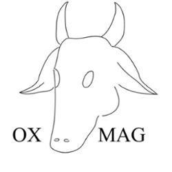 oxford university creative writing phd oxford university creative writing phd