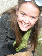 Claire