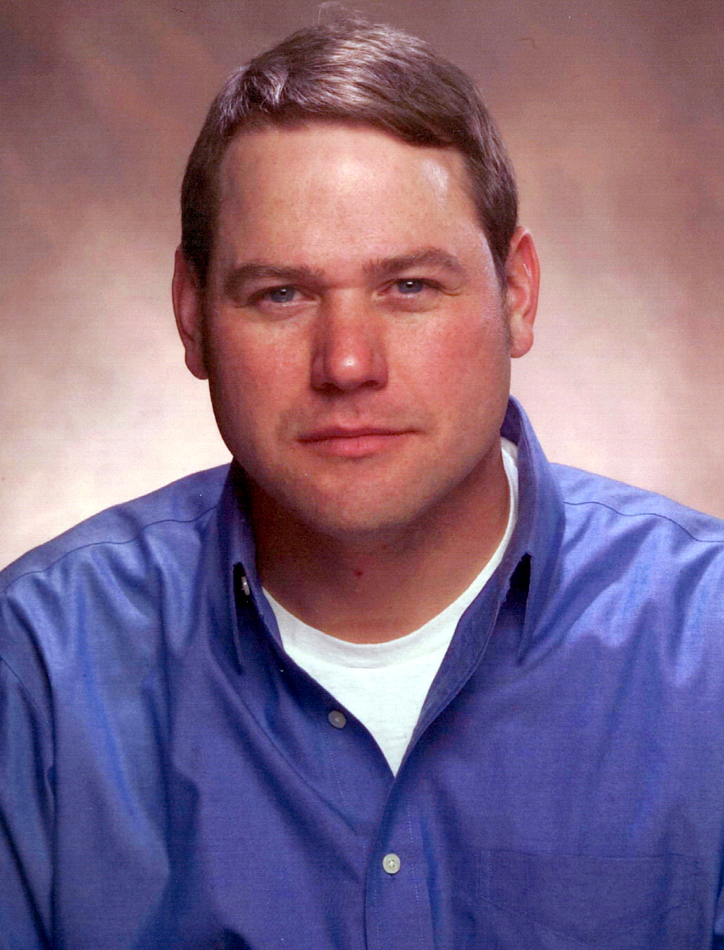 currie