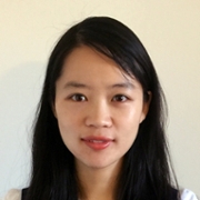 Zuo