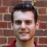 kugler
