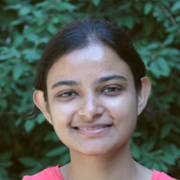 srivastava