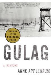 The cover of