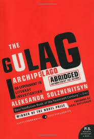 The book cover for
