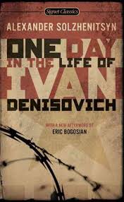 Book cover for