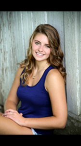 Emily Erdmann