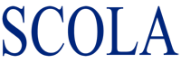 SCOLA Logo