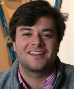 Alex Calabro