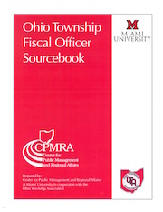 Fiscal Officer