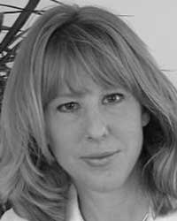 Susanne Abele