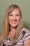 Jennifer Webb