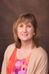 Lynette Hudiburgh