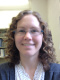 Meredith Cline Erb