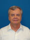 James A. Cox