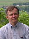 S. Mark Cybulski