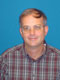 Neil D. Danielson