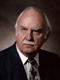 Gilbert Gordon