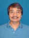 Benjamin W. Gung