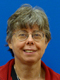 Ann E. Hagerman