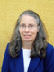 Susan Hershberger