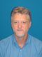 Michael A. Kennedy