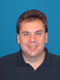 Gary A. Lorigan