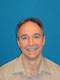 Christopher A. Makaroff