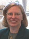 Susan S. Marine