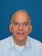 Thomas L. Riechel