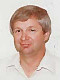 John Sebastian