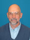 André J. Sommer