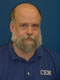 Richard T. Taylor