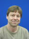 David L. Tierney