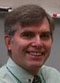 John P. Williams