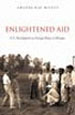 Enlightened Aid book cover