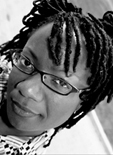 Tammy Brown