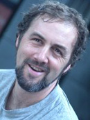 Steven Conn