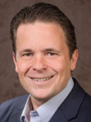 Andrew Offenburger